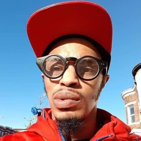 earthangeldj4